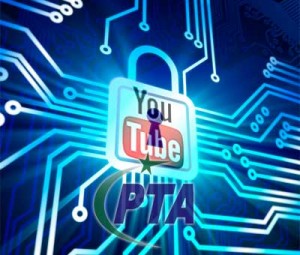 Cyber Security & Youtube Ban A reality check is required